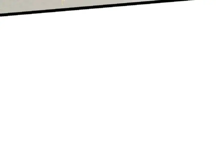 漫画《从大树开始的进化》第19话 打入人类内部第30张图