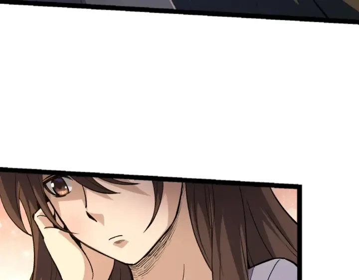 漫画《从大树开始的进化》第19话 打入人类内部第45张图