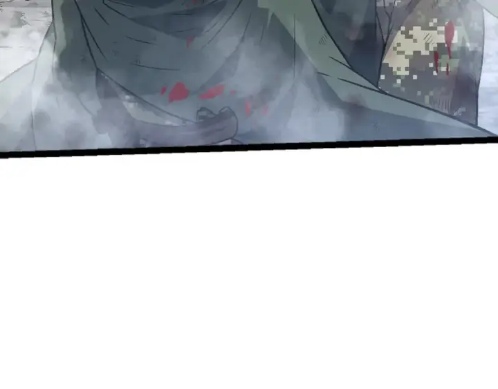漫画《从大树开始的进化》第19话 打入人类内部第6张图