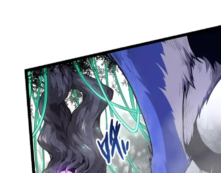 漫画《从大树开始的进化》第19话 打入人类内部第69张图