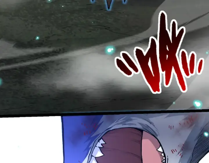 漫画《从大树开始的进化》第19话 打入人类内部第75张图