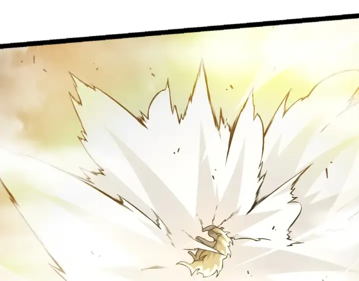 漫画《从大树开始的进化》第19话 打入人类内部第9张图