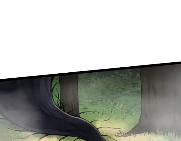 漫画《从大树开始的进化》第19话 打入人类内部第94张图