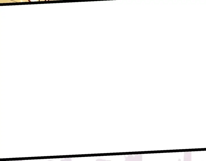 漫画《从大树开始的进化》第20话 小青的试炼第127张图