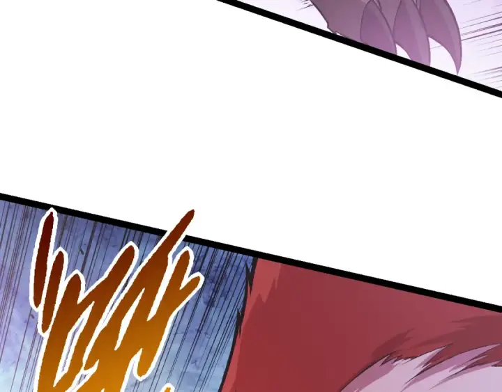 漫画《从大树开始的进化》第20话 小青的试炼第33张图