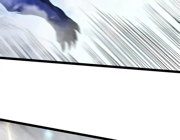 漫画《从大树开始的进化》第24话 新的发现第123张图
