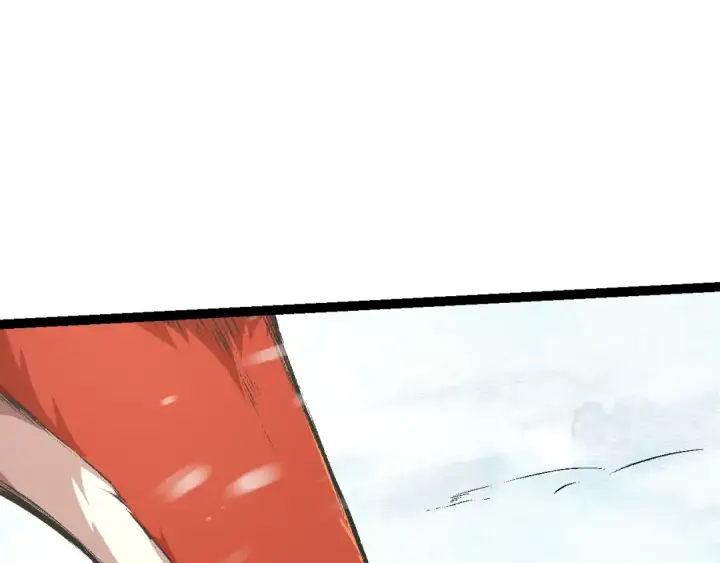 漫画《从大树开始的进化》第24话 新的发现第143张图