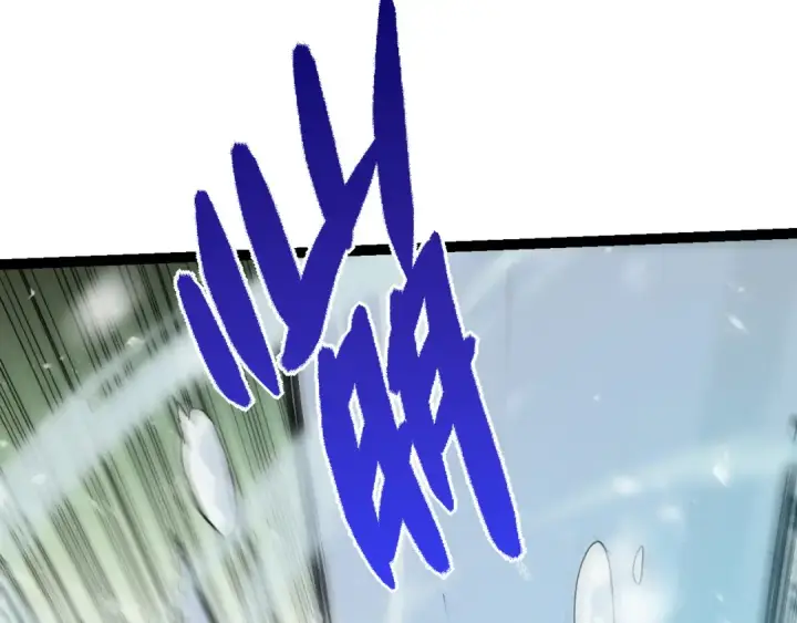 漫画《从大树开始的进化》第24话 新的发现第21张图