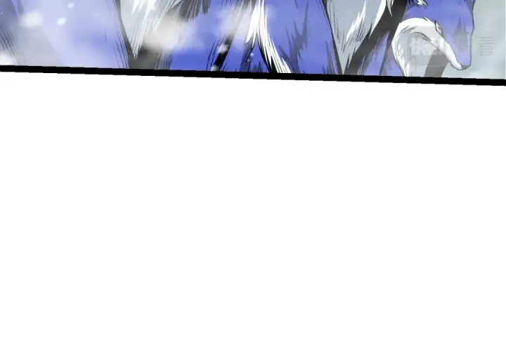 漫画《从大树开始的进化》第24话 新的发现第60张图