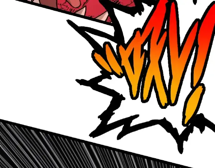 漫画《从大树开始的进化》第25话 夺走血草第125张图