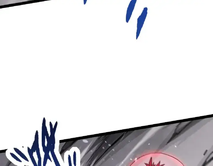 漫画《从大树开始的进化》第25话 夺走血草第38张图