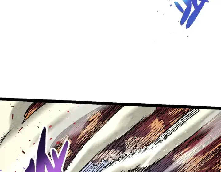 漫画《从大树开始的进化》第28话 全新进化第20张图