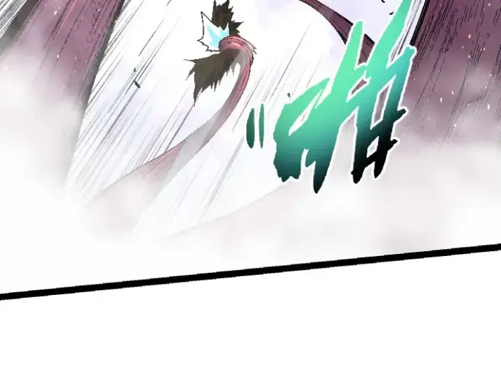 漫画《从大树开始的进化》第28话 全新进化第9张图