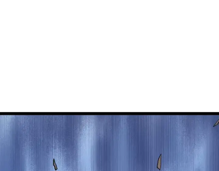 漫画《从大树开始的进化》第30话 预知未来的能力第17张图