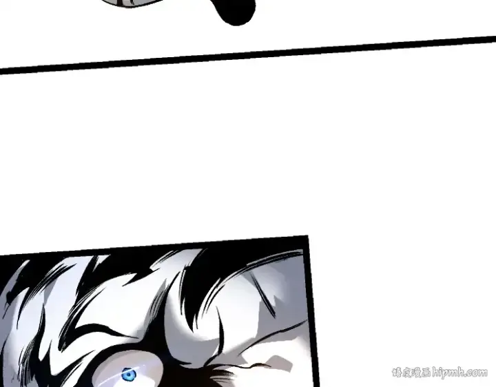 漫画《从大树开始的进化》第30话 预知未来的能力第32张图