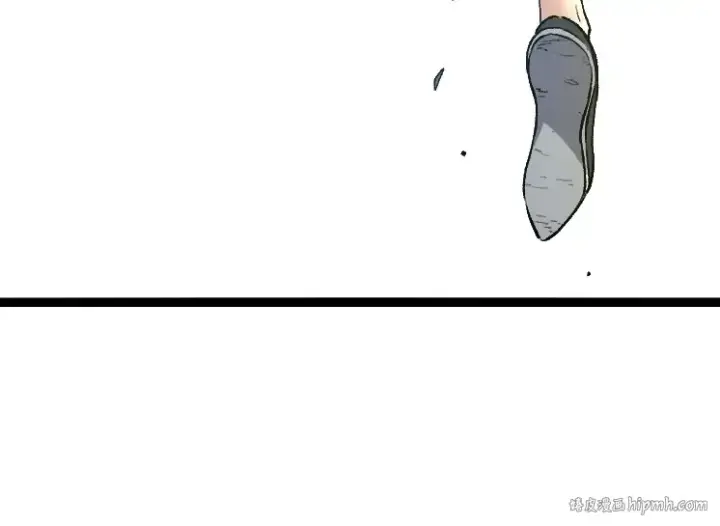 漫画《从大树开始的进化》第30话 预知未来的能力第64张图