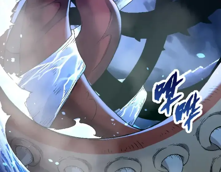 漫画《从大树开始的进化》第31话 海兽爆发第117张图