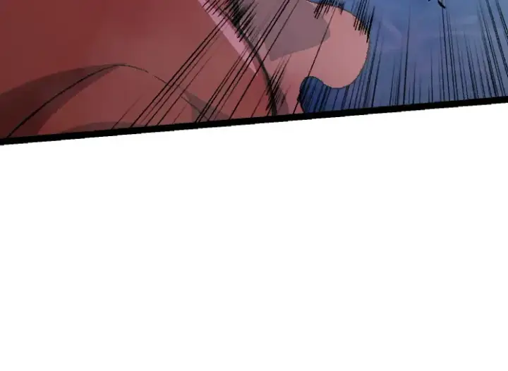漫画《从大树开始的进化》第31话 海兽爆发第124张图