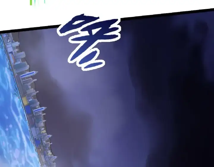 漫画《从大树开始的进化》第31话 海兽爆发第130张图
