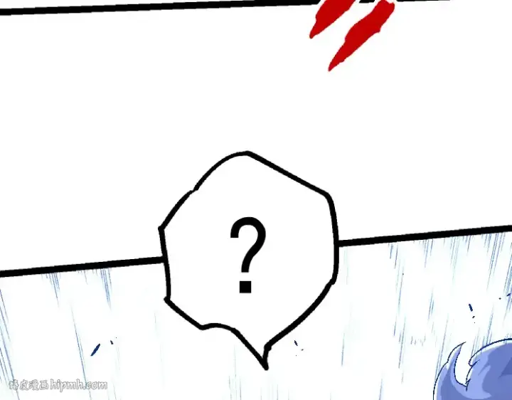 漫画《从大树开始的进化》第31话 海兽爆发第32张图