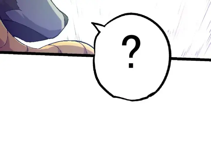 漫画《从大树开始的进化》第31话 海兽爆发第34张图