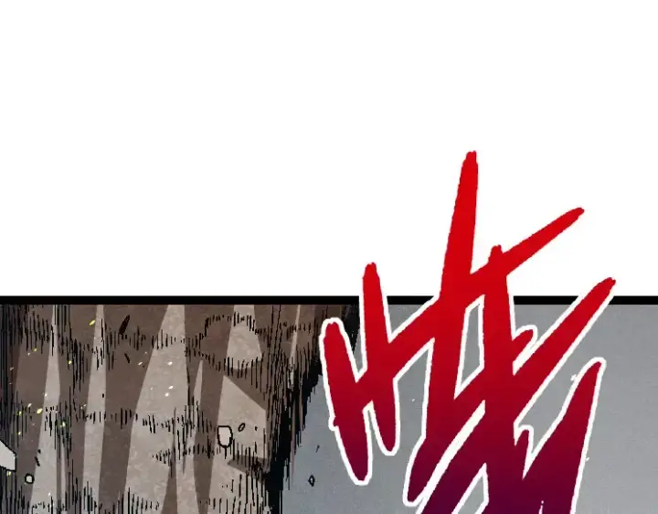 漫画《从大树开始的进化》第31话 海兽爆发第37张图