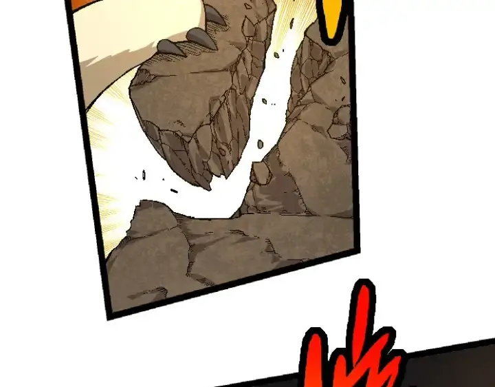 漫画《从大树开始的进化》第31话 海兽爆发第47张图