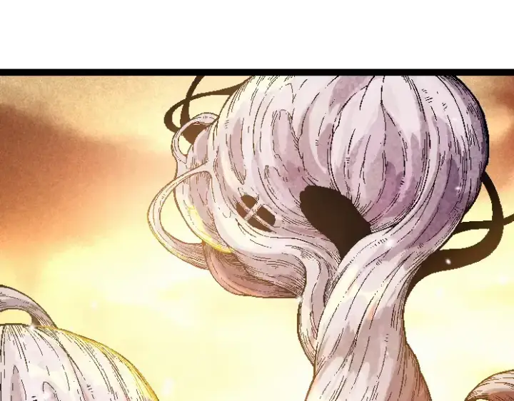 漫画《从大树开始的进化》第31话 海兽爆发第5张图