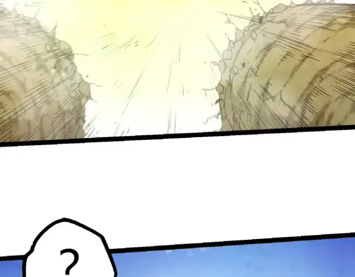 漫画《从大树开始的进化》第31话 海兽爆发第59张图