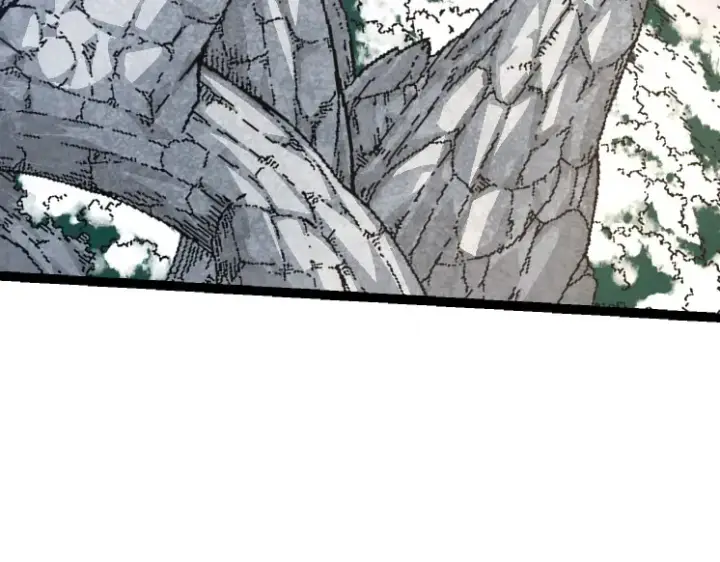 漫画《从大树开始的进化》第31话 海兽爆发第79张图