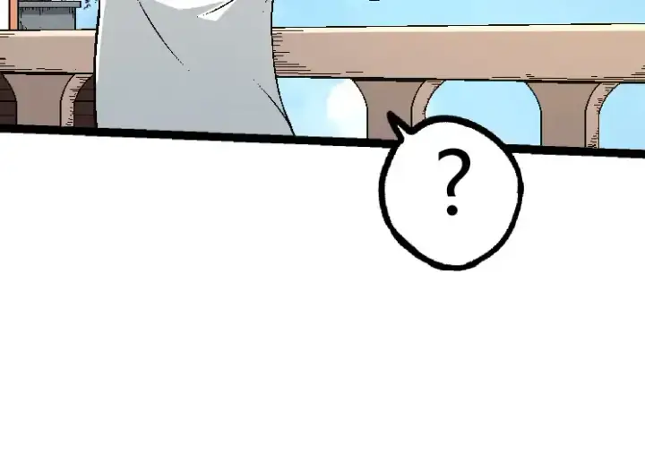 漫画《从大树开始的进化》第31话 海兽爆发第84张图