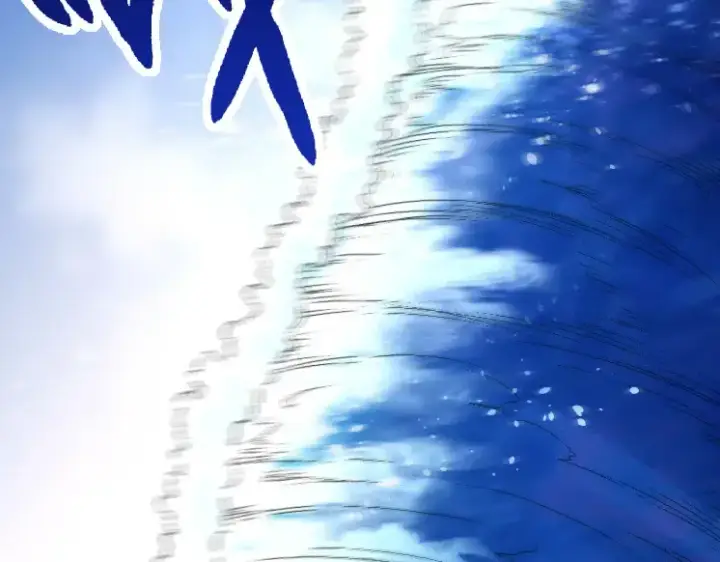 漫画《从大树开始的进化》第31话 海兽爆发第90张图