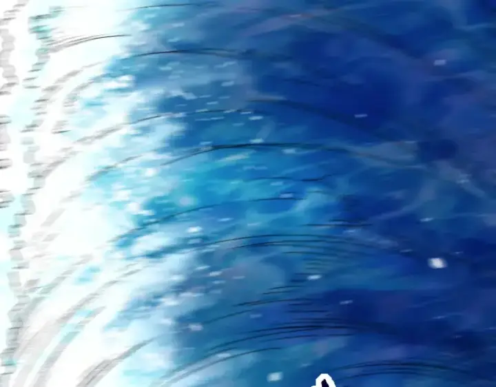 漫画《从大树开始的进化》第31话 海兽爆发第92张图