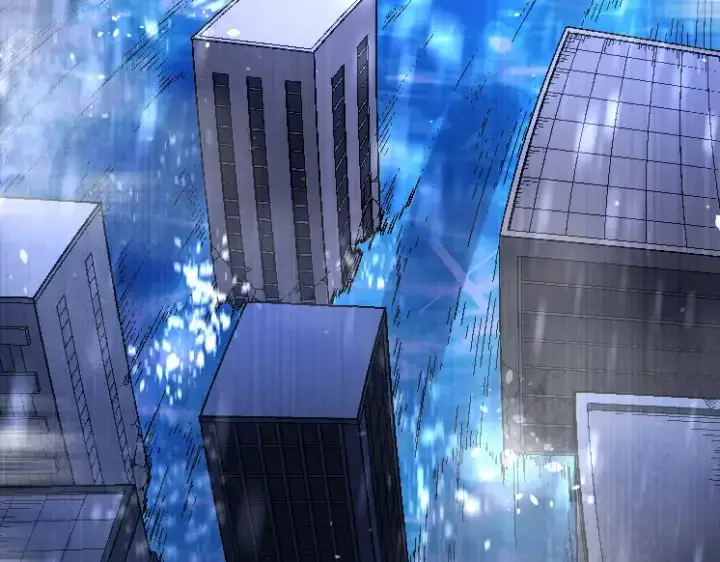 漫画《从大树开始的进化》第31话 海兽爆发第97张图