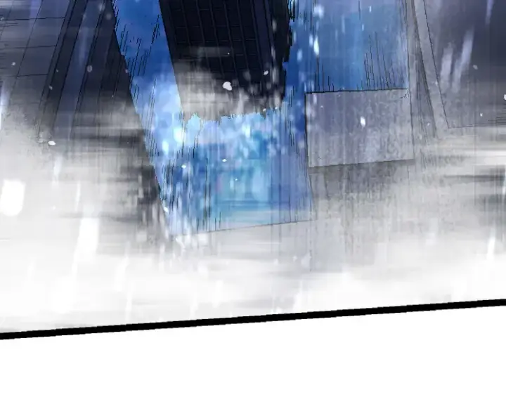 漫画《从大树开始的进化》第31话 海兽爆发第98张图