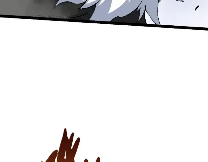 漫画《从大树开始的进化》第33话 最强之间的对决第12张图