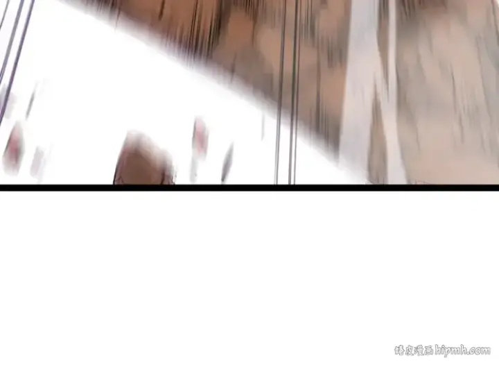 漫画《从大树开始的进化》第33话 最强之间的对决第24张图