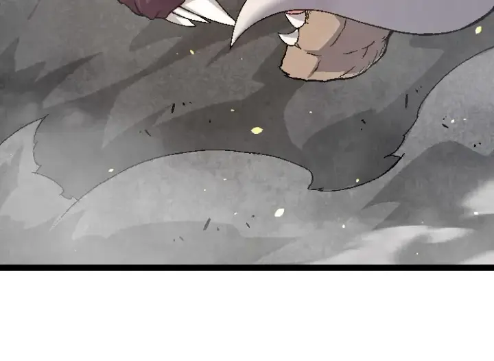 漫画《从大树开始的进化》第33话 最强之间的对决第74张图