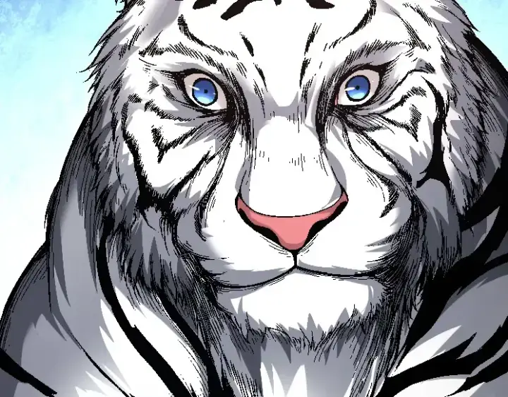 漫画《从大树开始的进化》第34话 强大的自由者第103张图