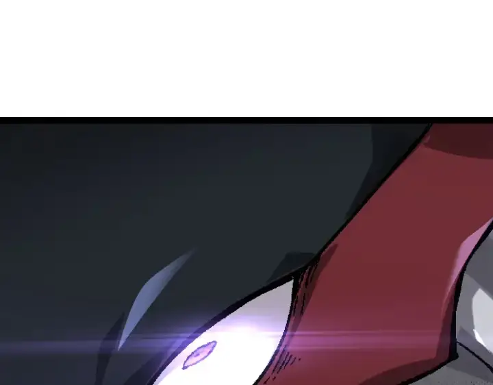 漫画《从大树开始的进化》第34话 强大的自由者第147张图