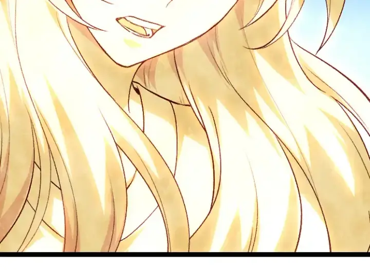 漫画《从大树开始的进化》第34话 强大的自由者第34张图