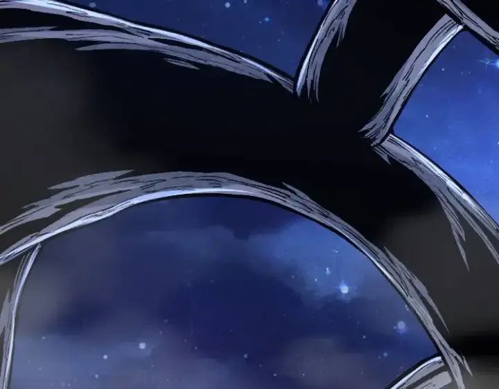 漫画《从大树开始的进化》第34话 强大的自由者第73张图