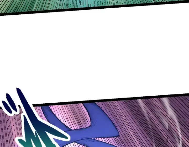 漫画《从大树开始的进化》第36话 进阶一阶的巨鳄第117张图