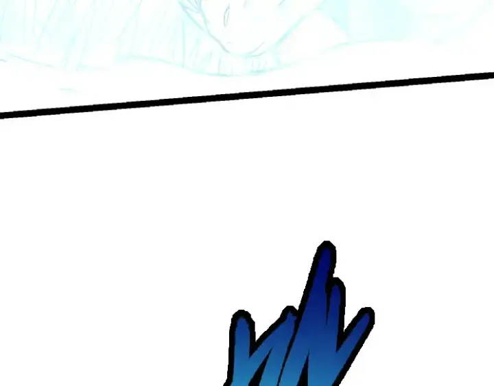 漫画《从大树开始的进化》第36话 进阶一阶的巨鳄第161张图