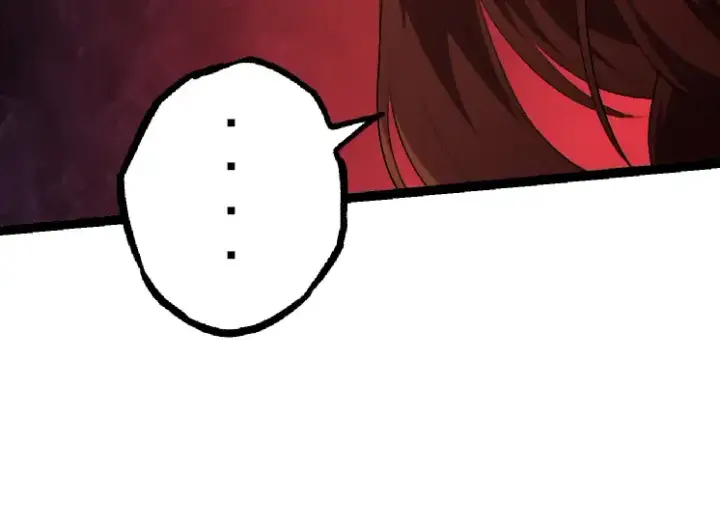 漫画《从大树开始的进化》第36话 进阶一阶的巨鳄第174张图
