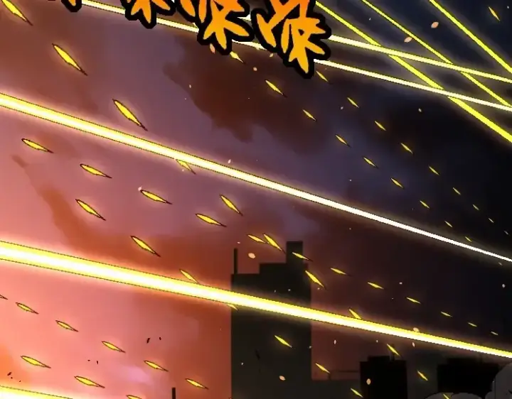 漫画《从大树开始的进化》第36话 进阶一阶的巨鳄第26张图