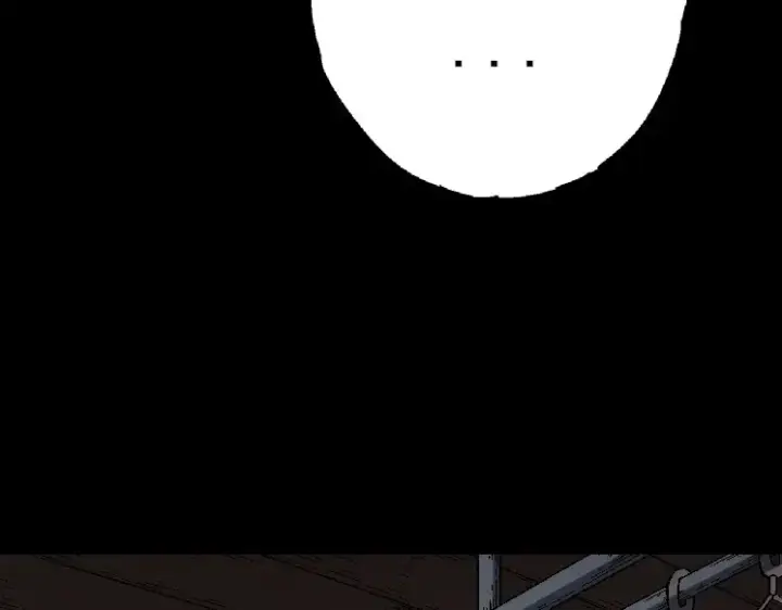漫画《从大树开始的进化》第36话 进阶一阶的巨鳄第39张图