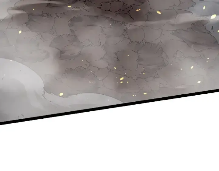 漫画《从大树开始的进化》第37话 与人类首次正面交手！第130张图