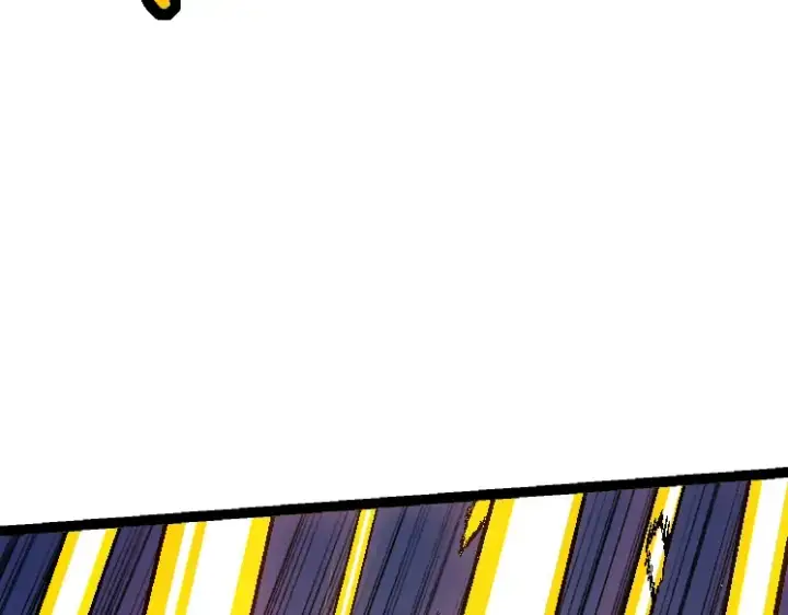 漫画《从大树开始的进化》第37话 与人类首次正面交手！第158张图