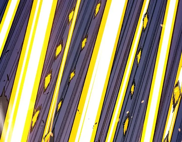 漫画《从大树开始的进化》第37话 与人类首次正面交手！第159张图